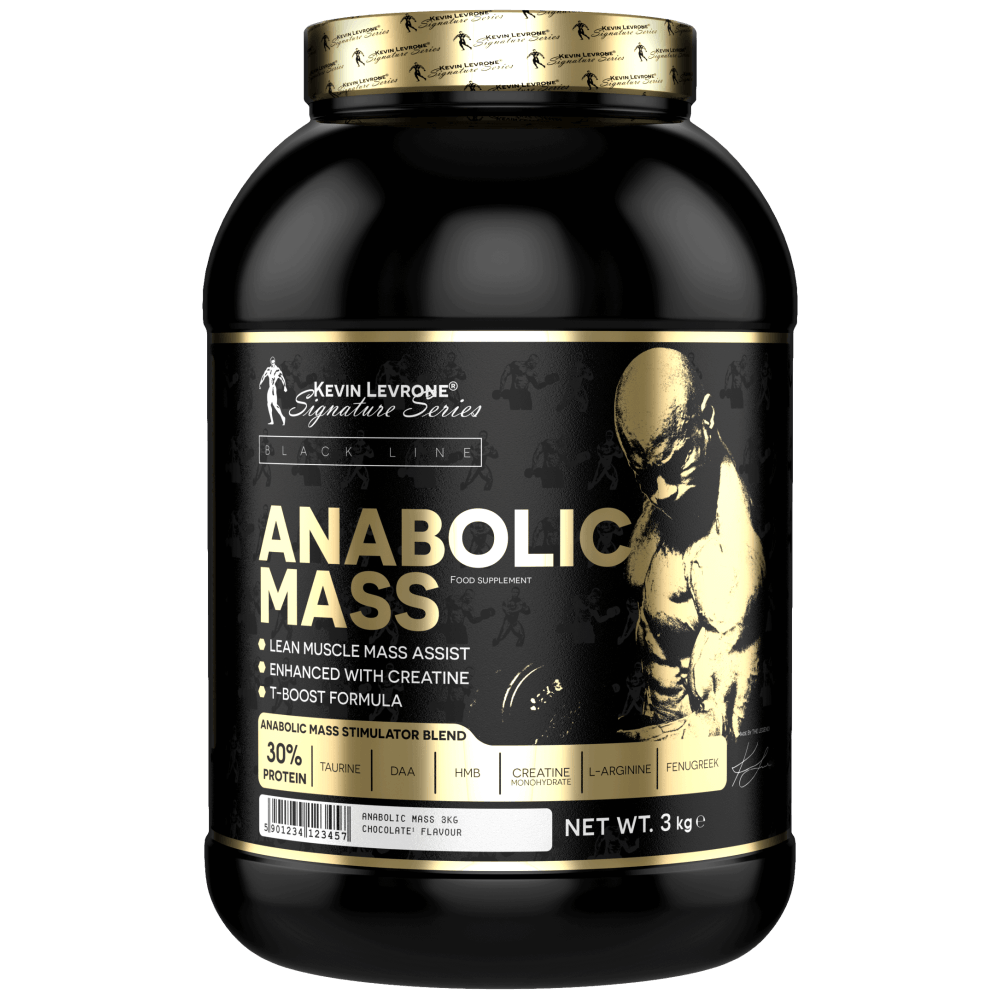 anabolic-mass-3-kg