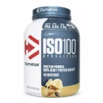Dymatize-iso-100-3lbs