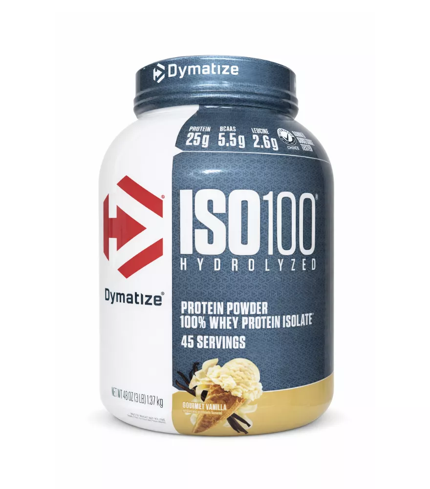 Dymatize-iso-100-3lbs